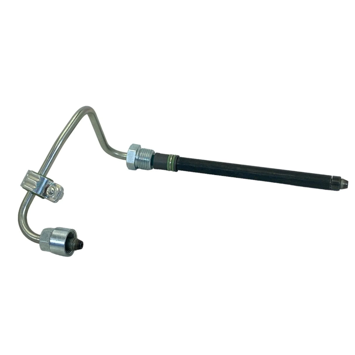 2047595Pe Genuine Paccar Fuel Injection Pipe - Truck To Trailer