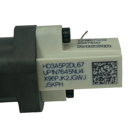 2047600PEX Genuine Paccar Fuel Injector - Truck To Trailer