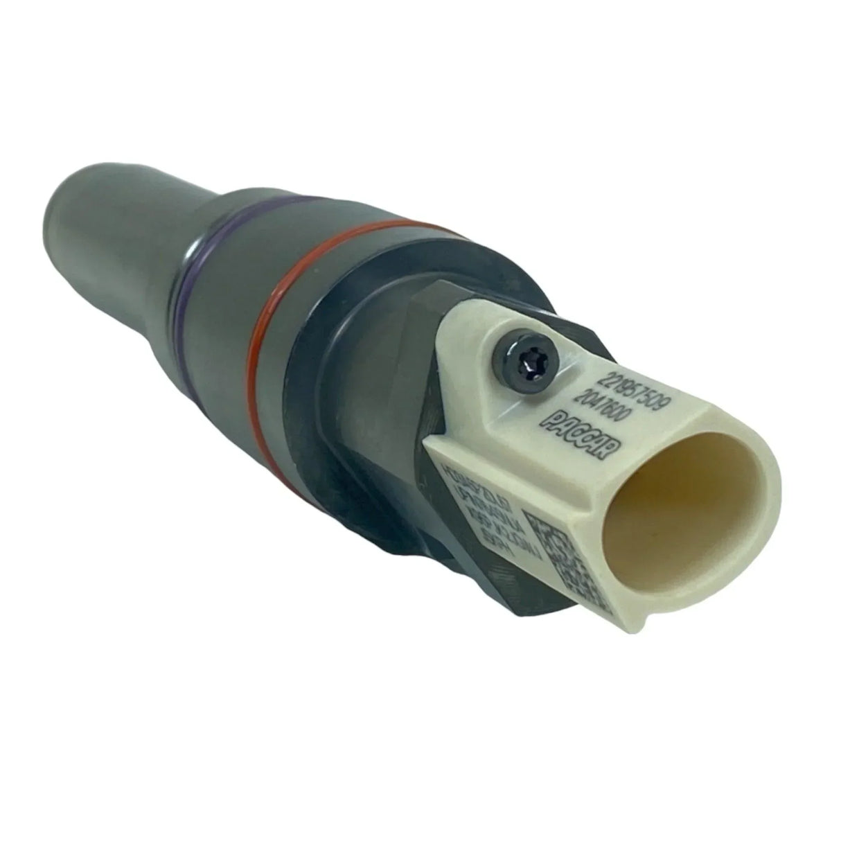 2047600PEX Genuine Paccar Fuel Injector - Truck To Trailer