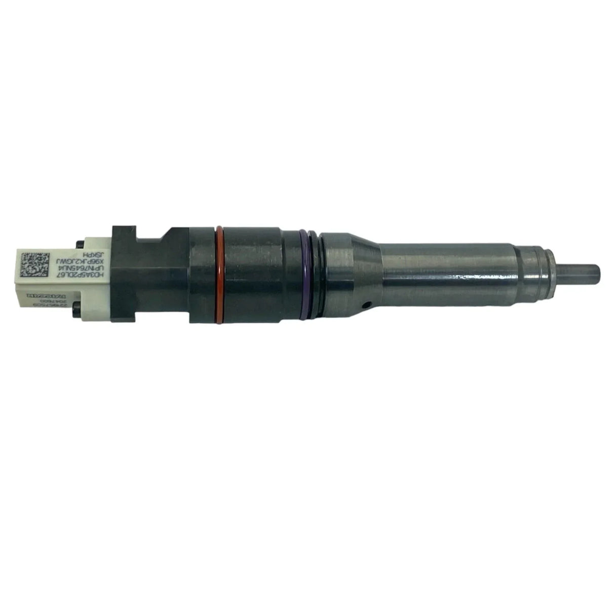 2047600PEX Genuine Paccar Fuel Injector - Truck To Trailer