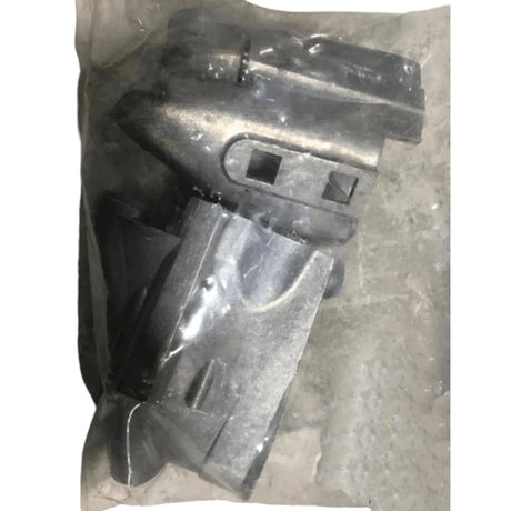 20483890 Genuine Volvo Spacer - Truck To Trailer