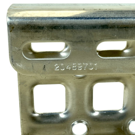 1575502 Genuine Volvo Step 28.5" - Truck To Trailer