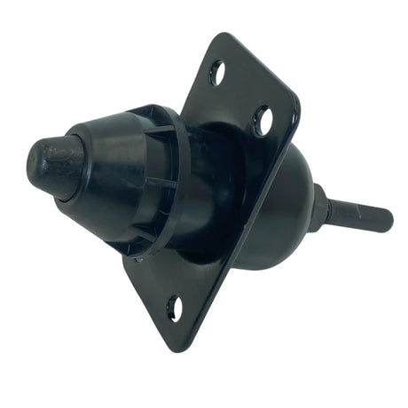 82210369 Genuine Volvo Hood Release Latch Upper - Truck To Trailer