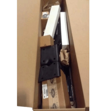 204SX412 Genuine Mack Suspension Kit - Truck To Trailer