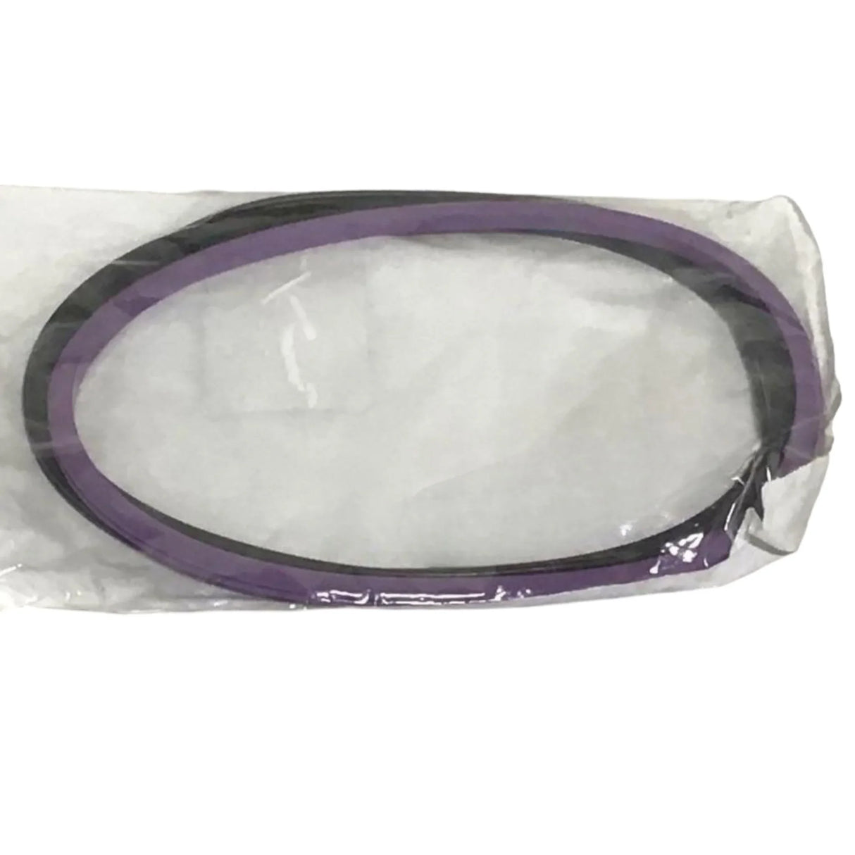 20520607 Genuine Volvo Sealing Ring Kit - Truck To Trailer