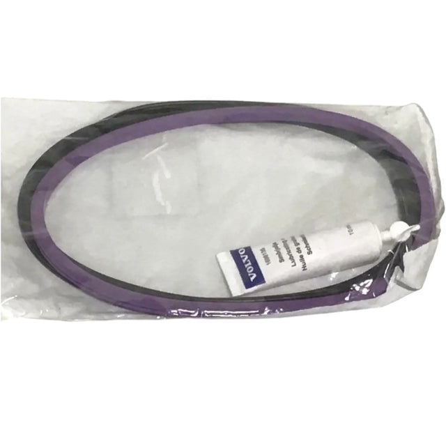 20520607 Genuine Volvo Sealing Ring Kit - Truck To Trailer