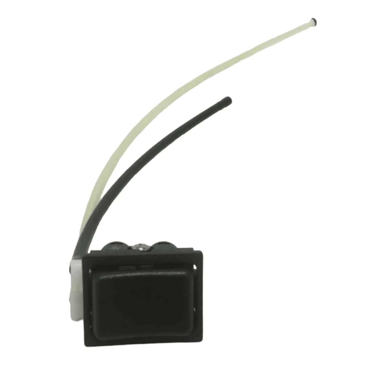 20530447 Genuine Volvo Operating Valve – Truck To Trailer