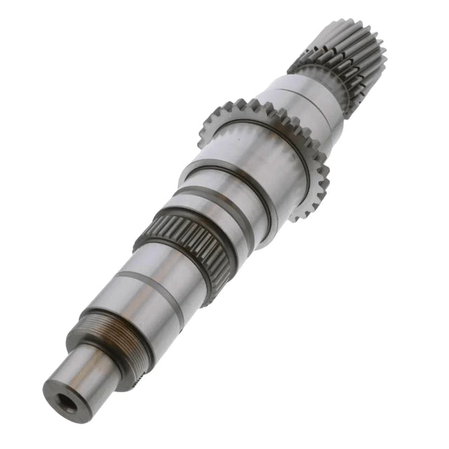 WA20739229 Genuine Volvo I-Shift Automatic Transmission Main Shaft - Truck To Trailer
