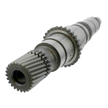 0073301016 Genuine Volvo I-Shift Automatic Transmission Main Shaft - Truck To Trailer