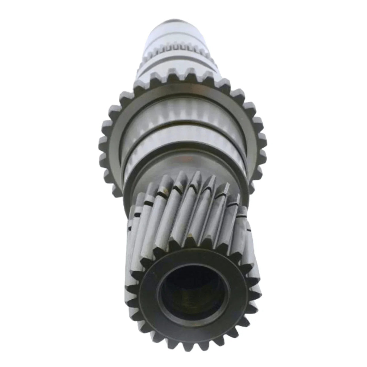 7420739229 Genuine Volvo I-Shift Automatic Transmission Main Shaft - Truck To Trailer