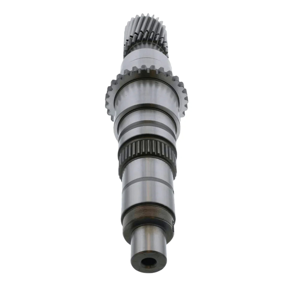 WA20739229 Genuine Volvo I-Shift Automatic Transmission Main Shaft - Truck To Trailer