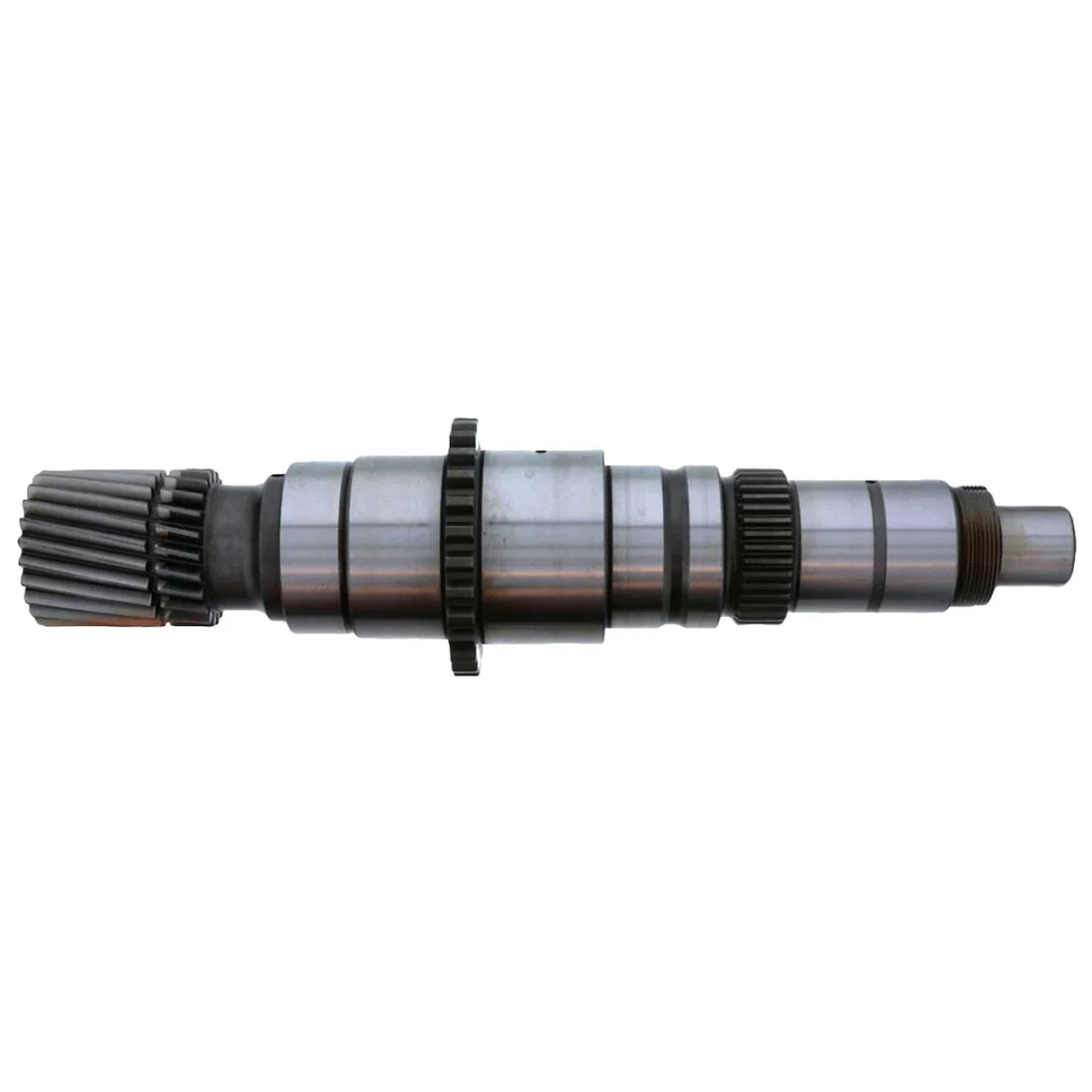 WA20739229 Genuine Volvo I-Shift Automatic Transmission Main Shaft - Truck To Trailer