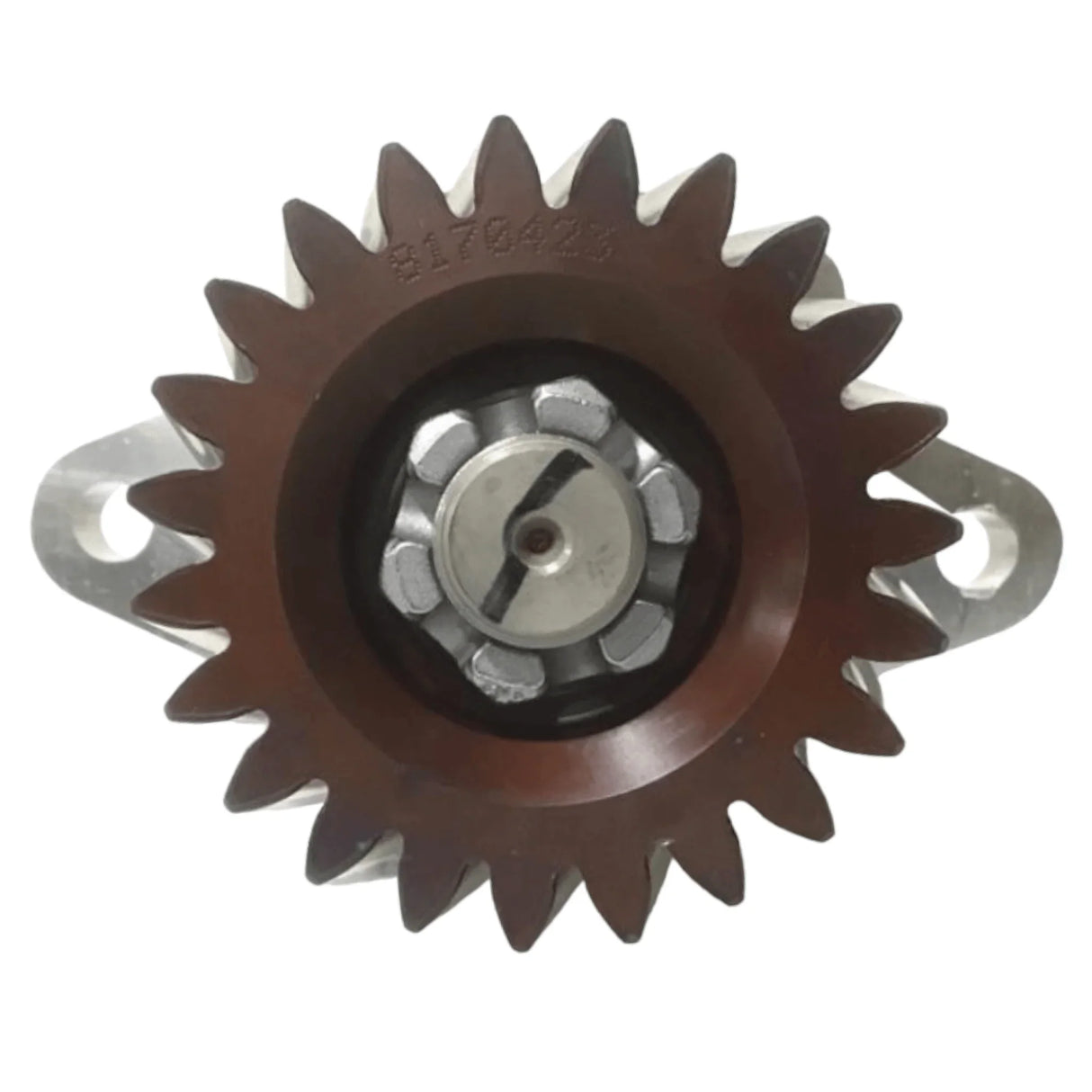 20532472 Genuine Volvo Power Steering Pump Complete - Truck To Trailer