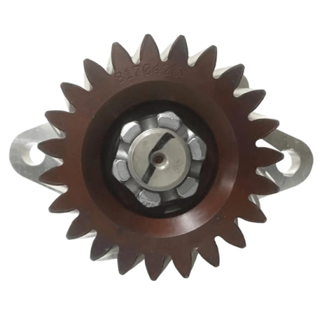 20532472 Genuine Volvo Power Steering Pump Complete - Truck To Trailer