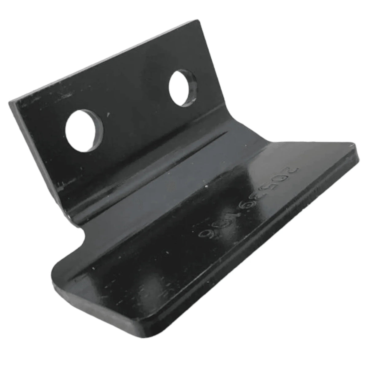 20539106 Genuine Volvo Bracket - Truck To Trailer