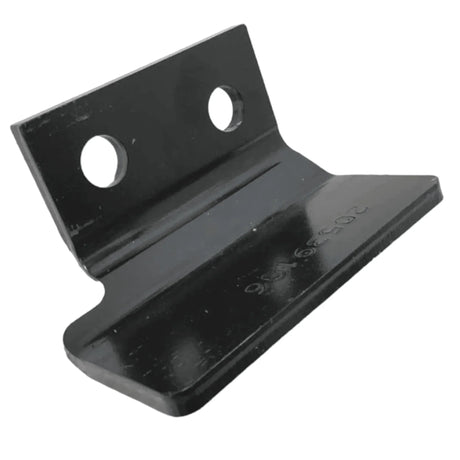 20539106 Genuine Volvo Bracket - Truck To Trailer