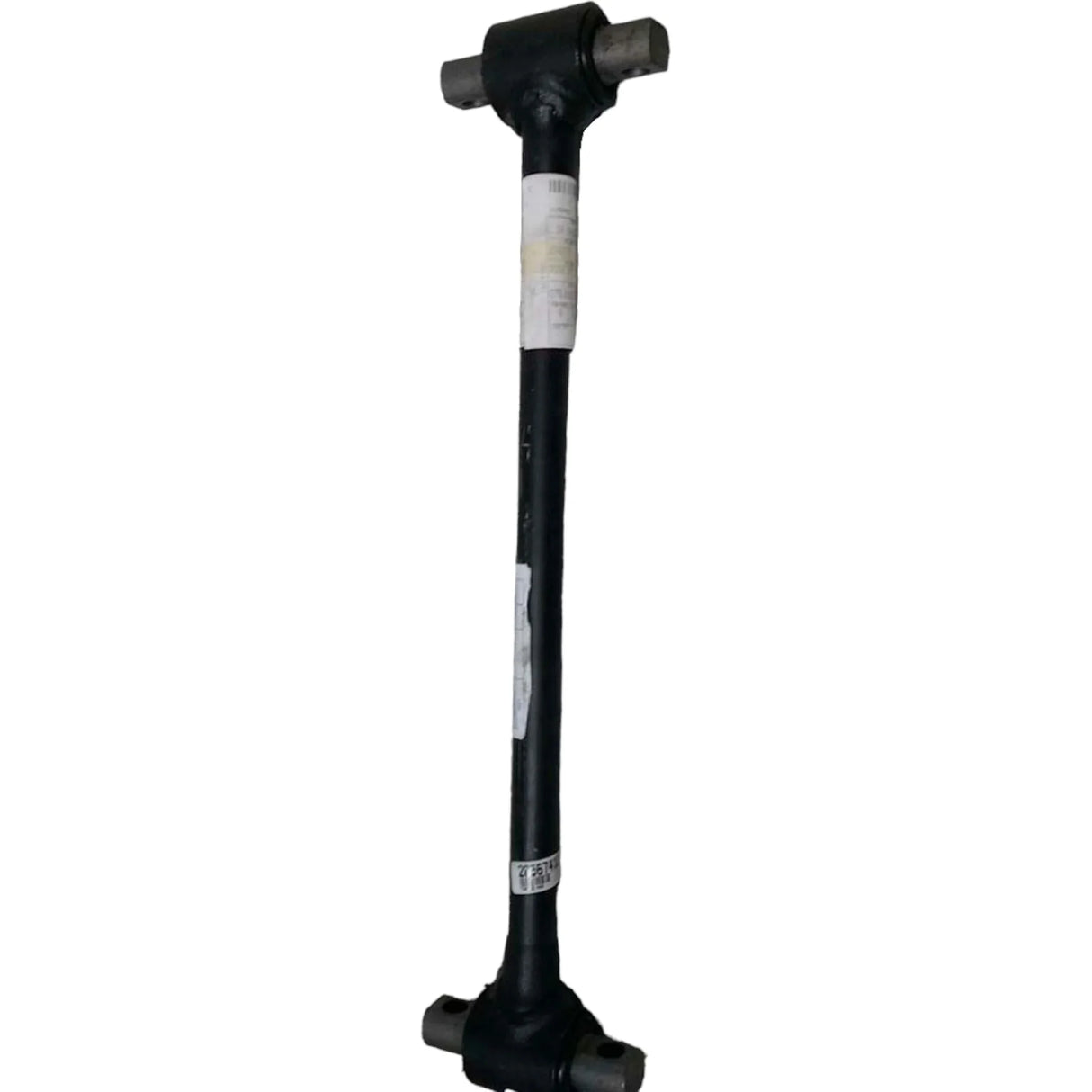 20567412 Genuine Volvo Torque Rod - Truck To Trailer