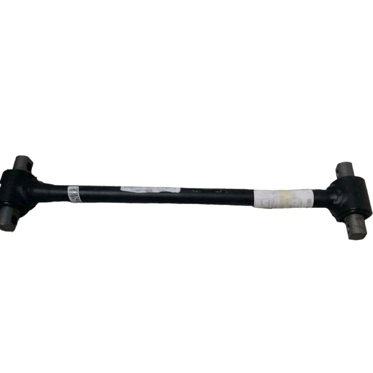 20567412 Genuine Volvo Torque Rod - Truck To Trailer