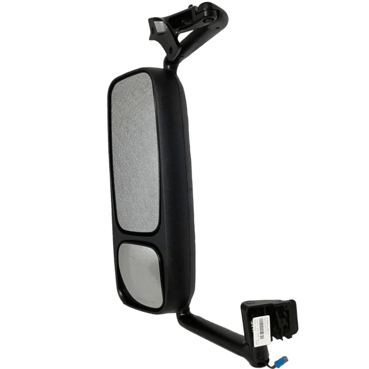 20588012 Genuine Volvo Rear View Mirror Truck To Trailer