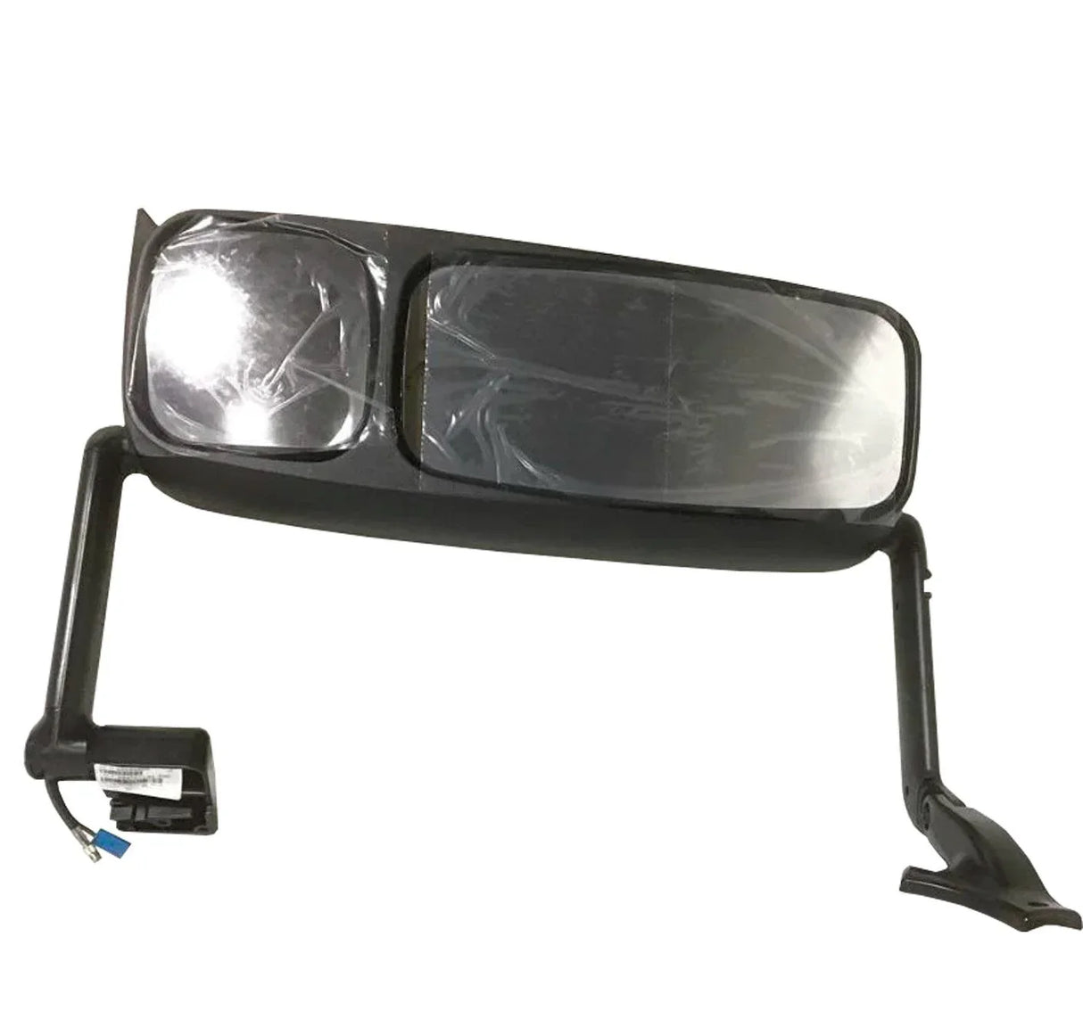 82794916 Genuine Volvo Read View Mirror - Truck To Trailer