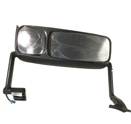 82794916 Genuine Volvo Read View Mirror - Truck To Trailer