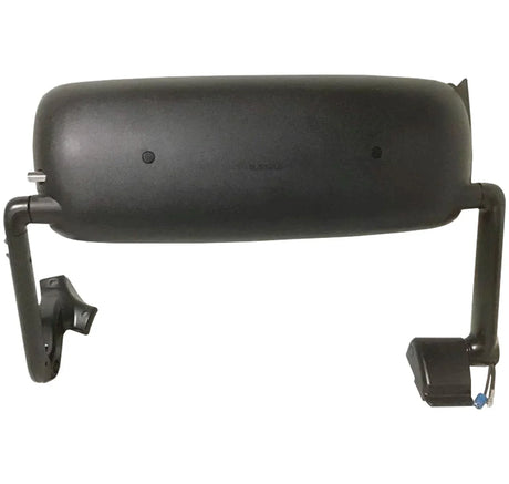 82794916 Genuine Volvo Read View Mirror - Truck To Trailer