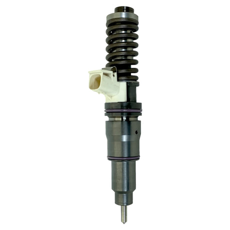 20517502 Genuine Mack Fuel Injector - Truck To Trailer
