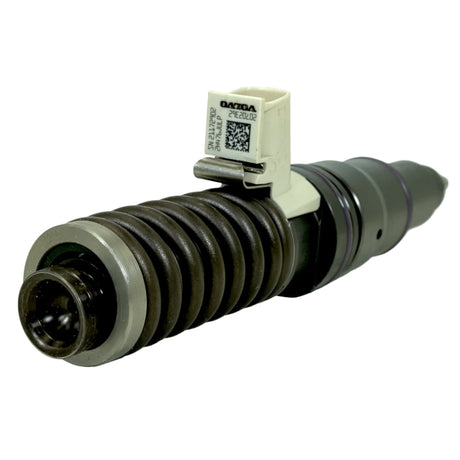 20517502 Genuine Mack Fuel Injector - Truck To Trailer