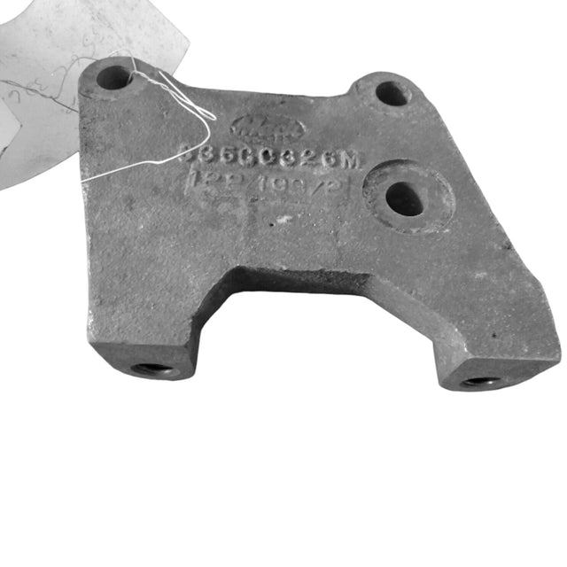 20705934 Genuine Volvo/Mack Pump Bracket - Truck To Trailer