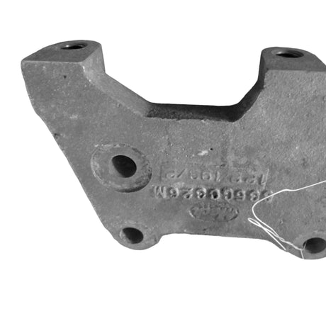 20705934 Genuine Volvo/Mack Pump Bracket - Truck To Trailer