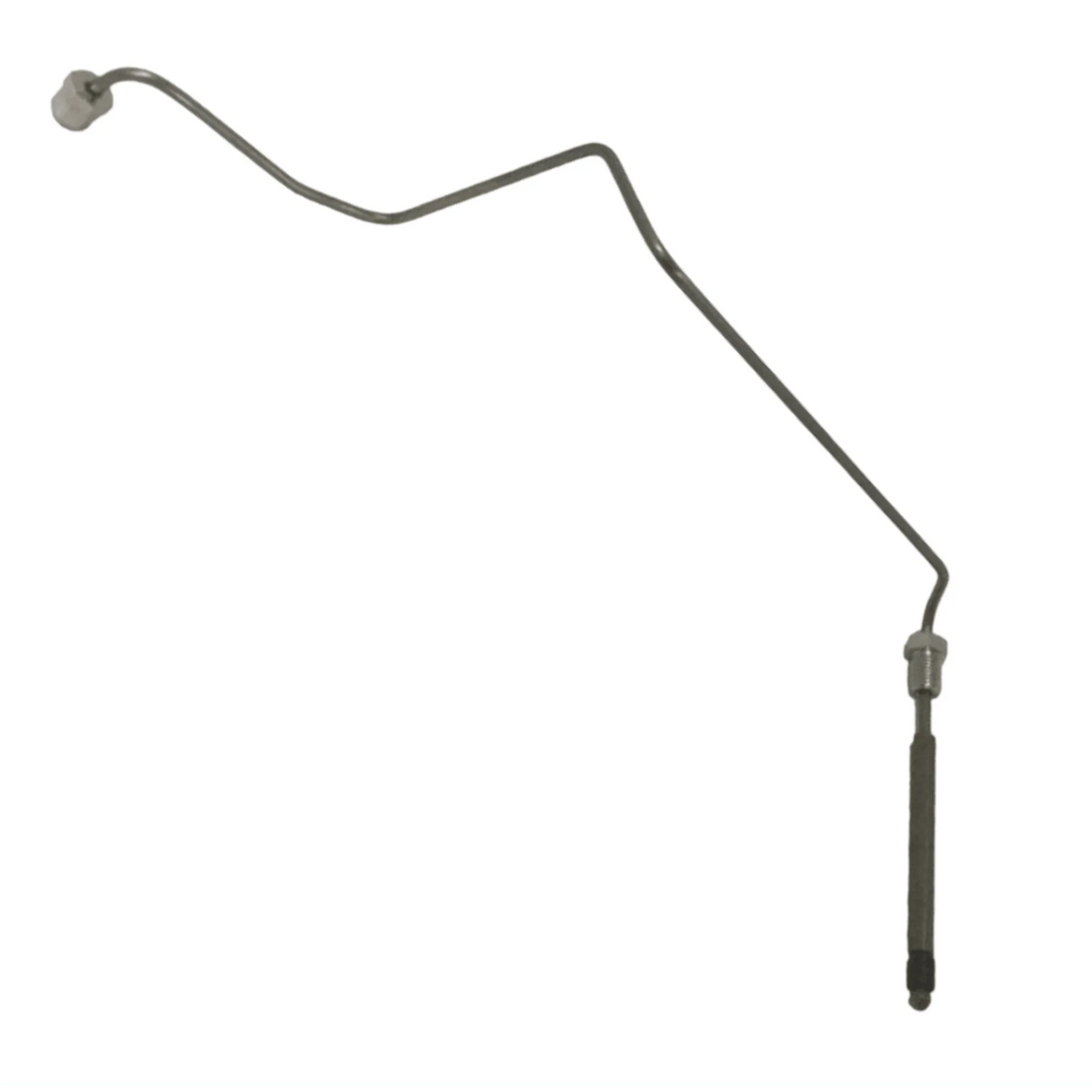 20706008 Genuine Volvo Tube - Truck To Trailer