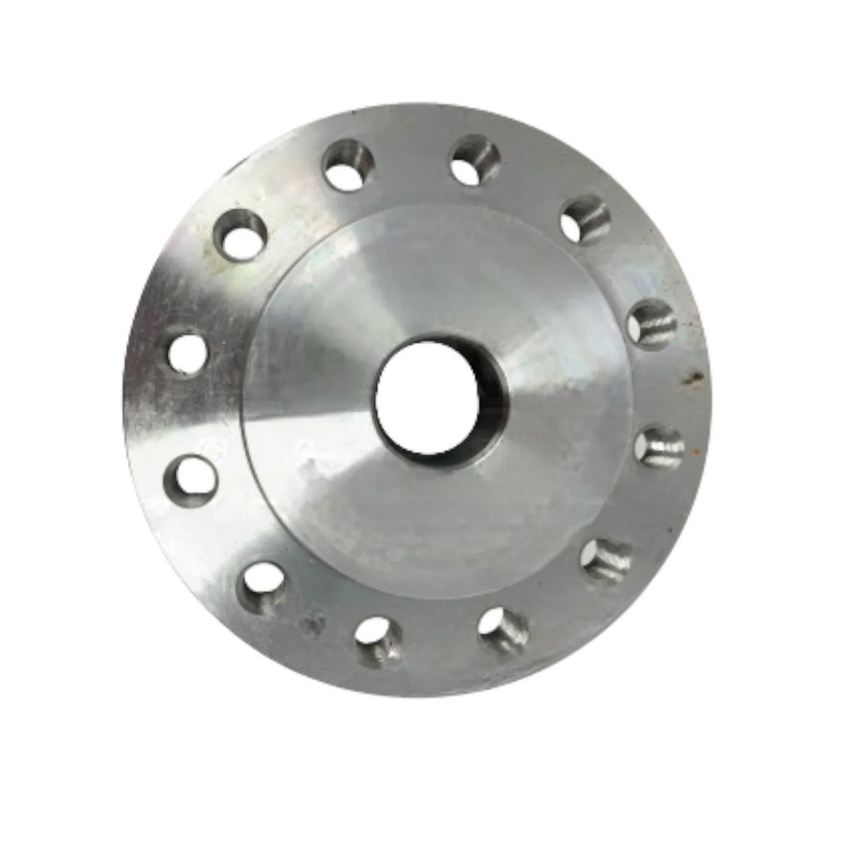 20706571 Genuine Volvo Hub - Truck To Trailer