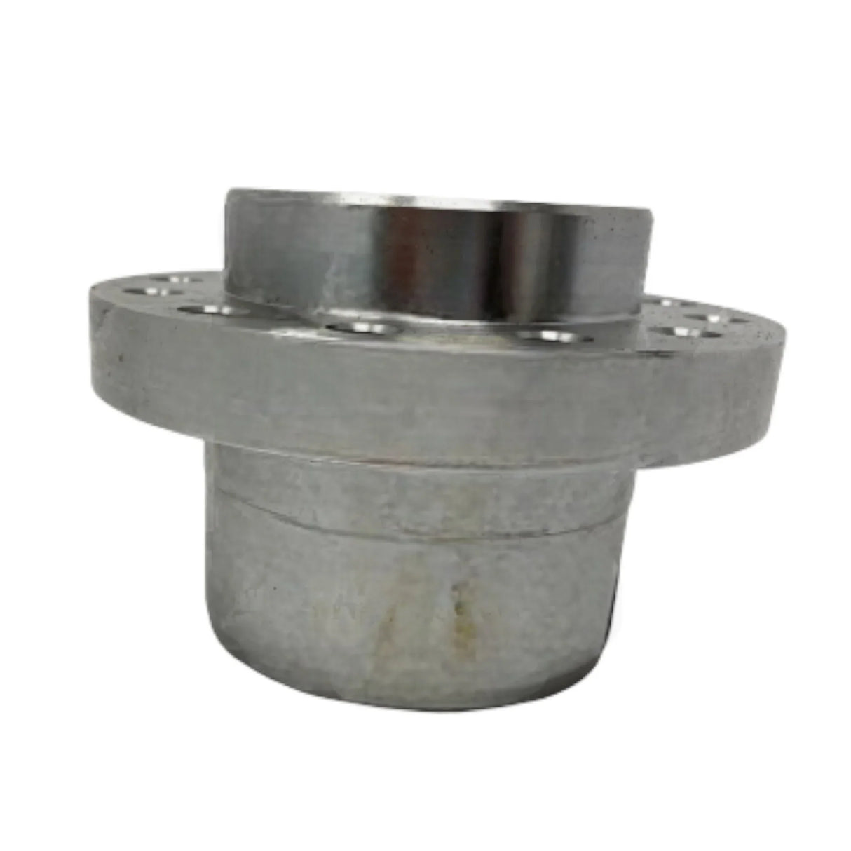 20706571 Genuine Volvo Hub - Truck To Trailer