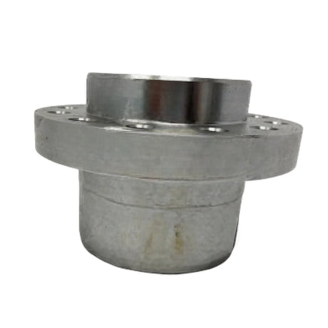 20706571 Genuine Volvo Hub - Truck To Trailer