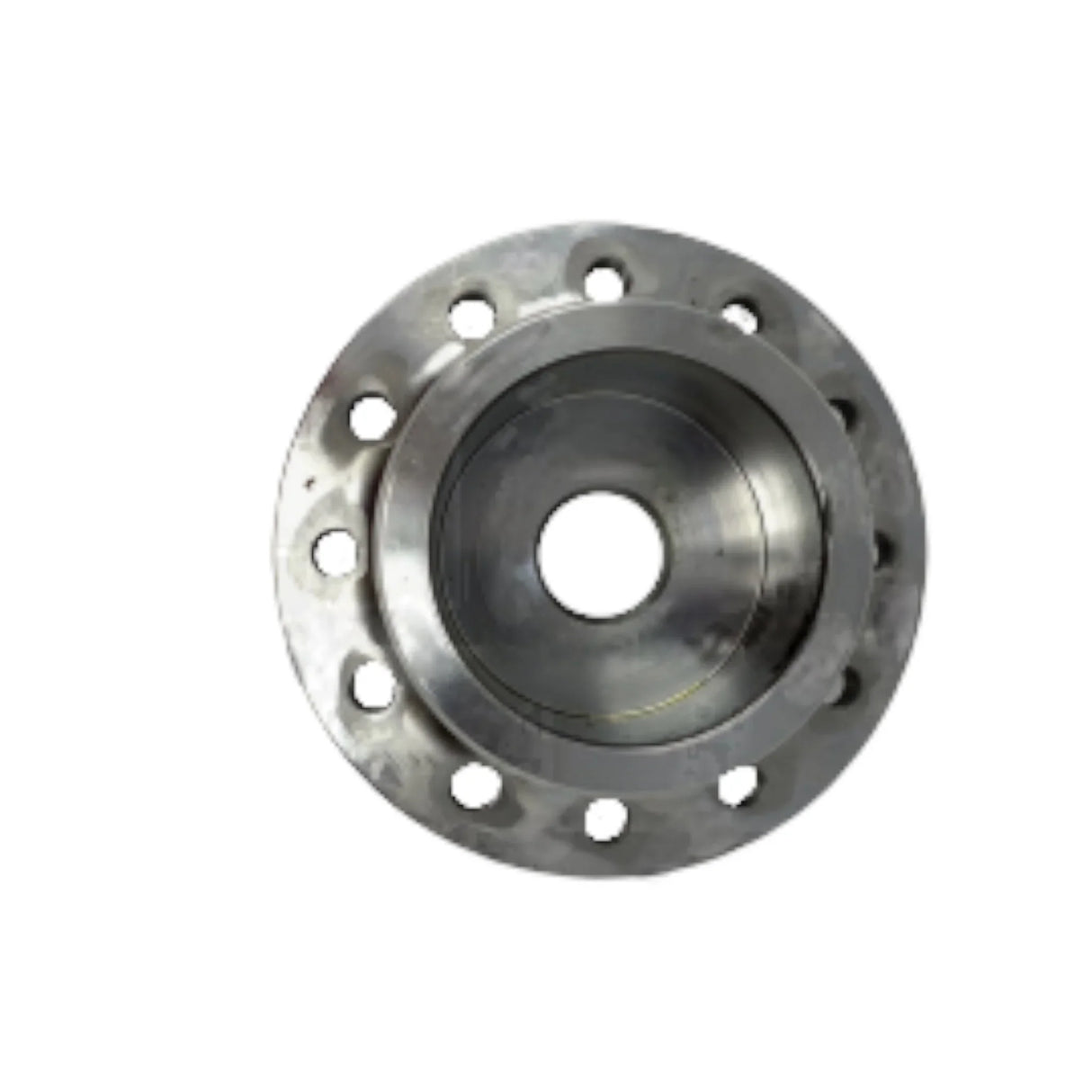 20706571 Genuine Volvo Hub - Truck To Trailer