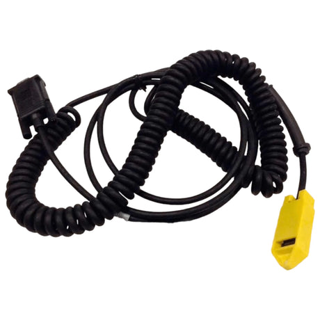 20707511 Genuine Volvo Wiring Harness - Truck To Trailer