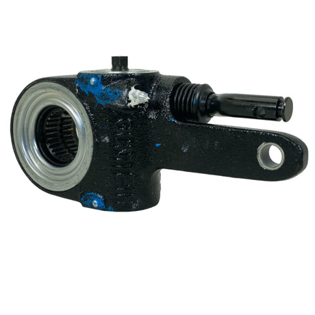 802670 Genuine Mack Automatic Slack Adjuster - Truck To Trailer