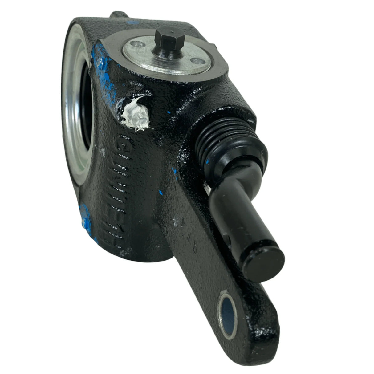 802670 Genuine Mack Automatic Slack Adjuster - Truck To Trailer