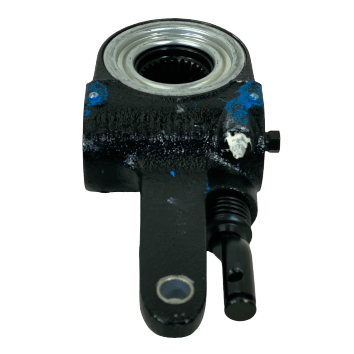 25QD419P4 Genuine Mack Automatic Slack Adjuster - Truck To Trailer