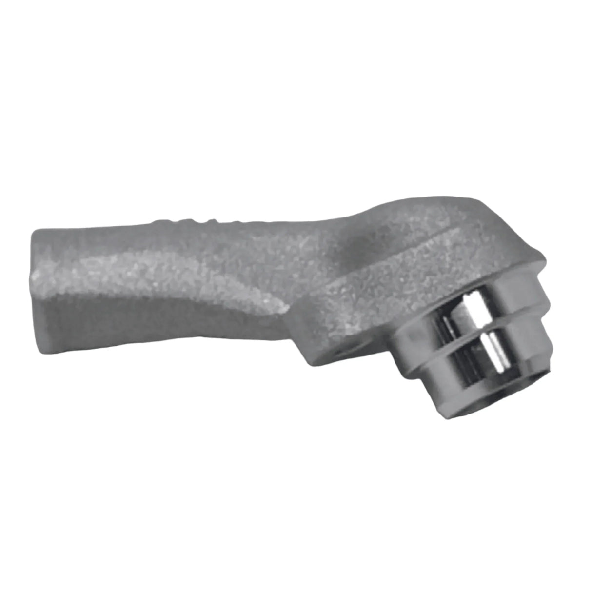 20715943 Genuine Volvo Manifold - Truck To Trailer