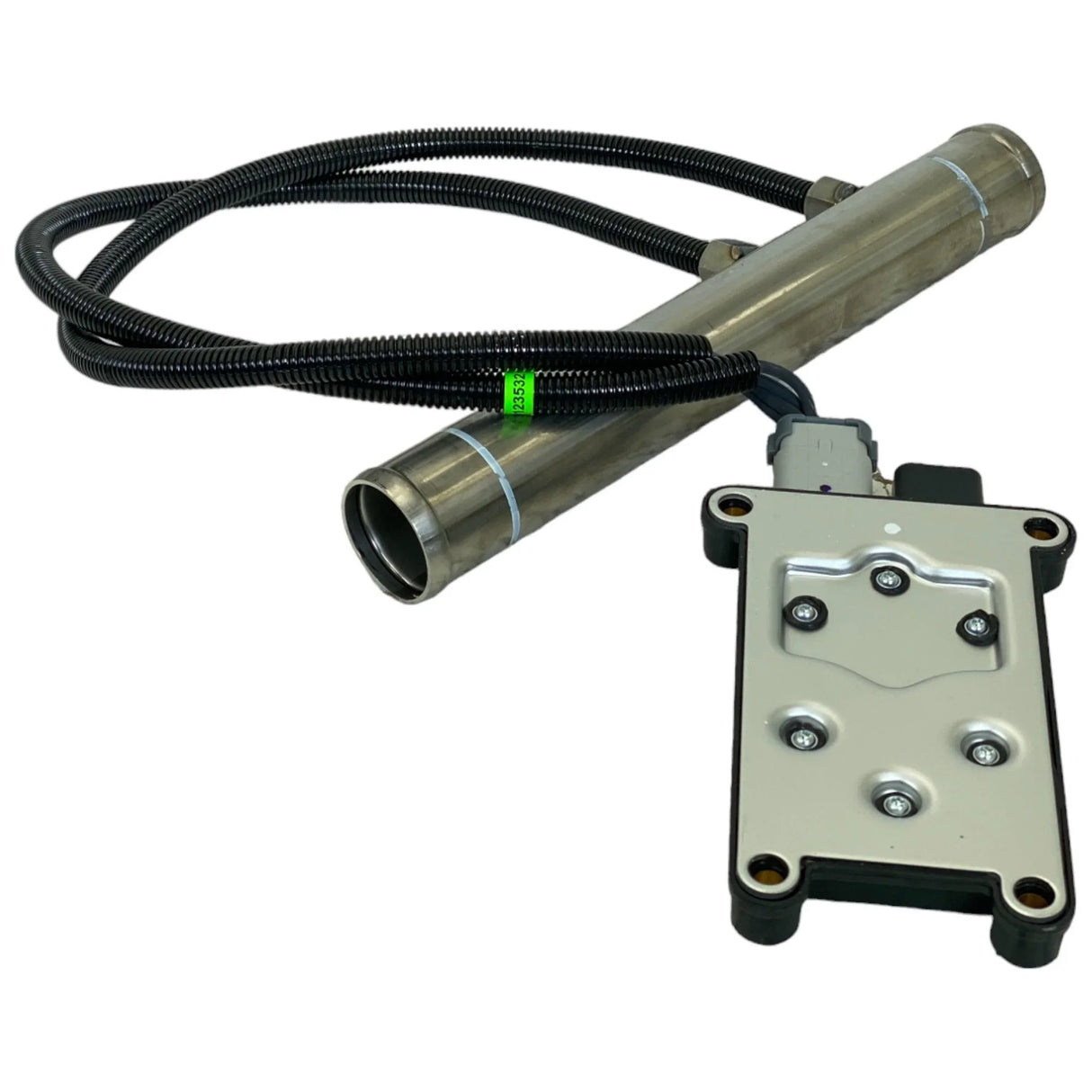 20758788 Genuine Volvo Flow Meter Egr Sensor - Truck To Trailer