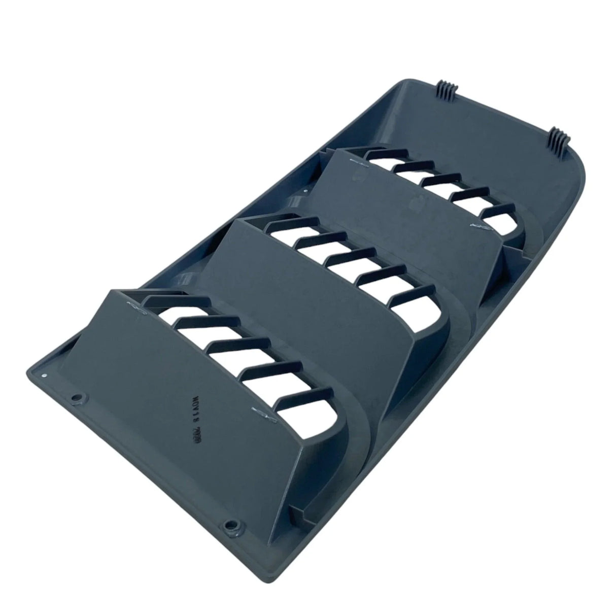 41MD56AM2 Genuine Volvo Grating - Truck To Trailer