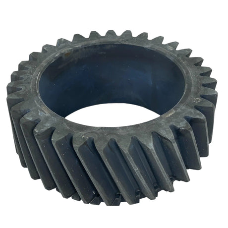 1521416 Genuine Volvo Main Drive Gear Input Shaft - Truck To Trailer