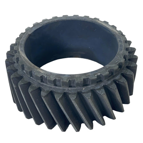 1521416 Genuine Volvo Main Drive Gear Input Shaft - Truck To Trailer