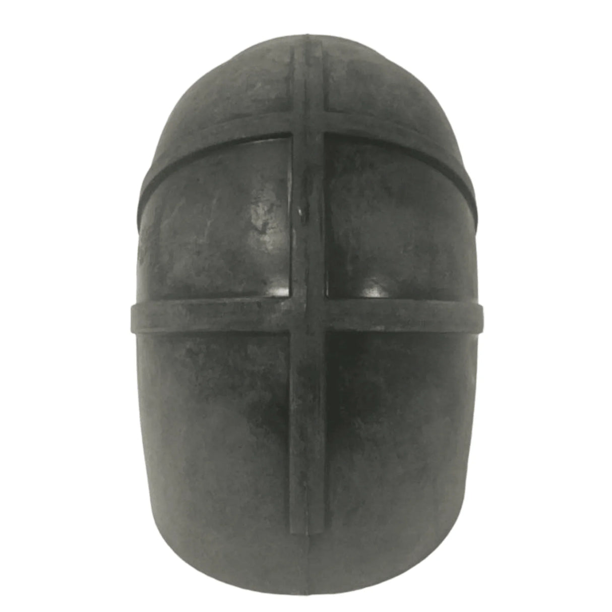 20801826 Genuine Mack Elbow - Truck To Trailer