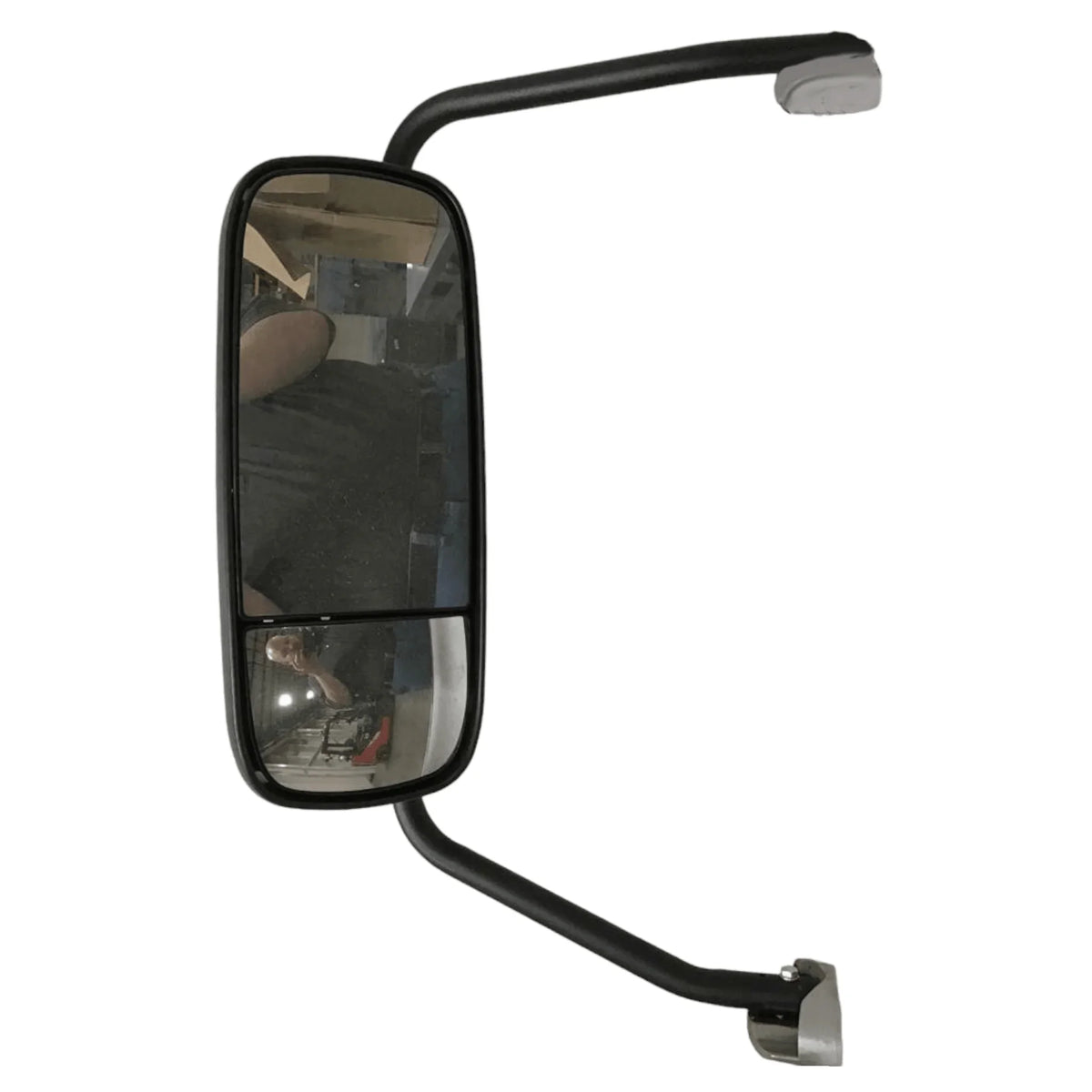 メル10236 Mercedes-Benz Used Parts | Oxygen sensor upstream of