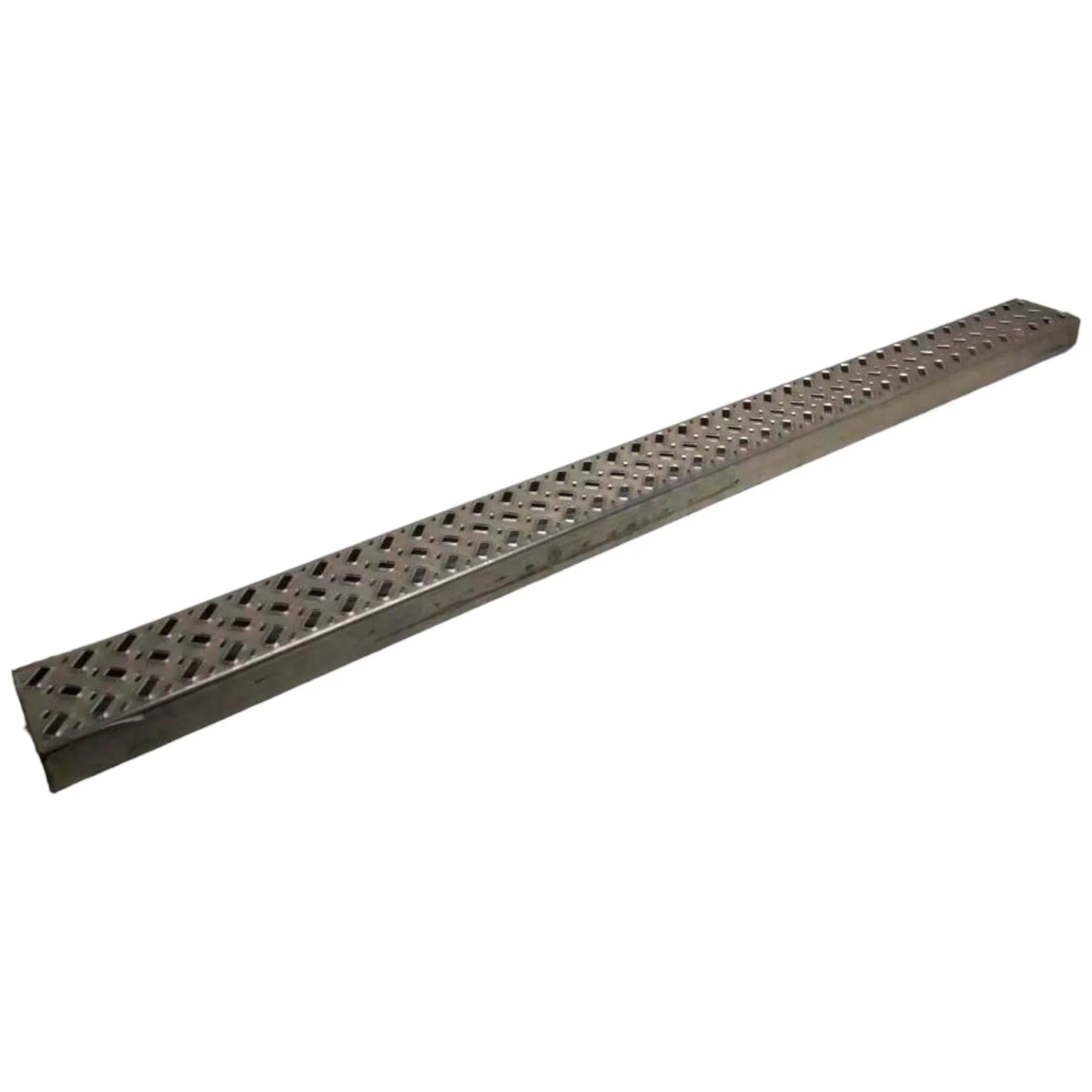 20836915 | Genuine Mack Step – Truck To Trailer
