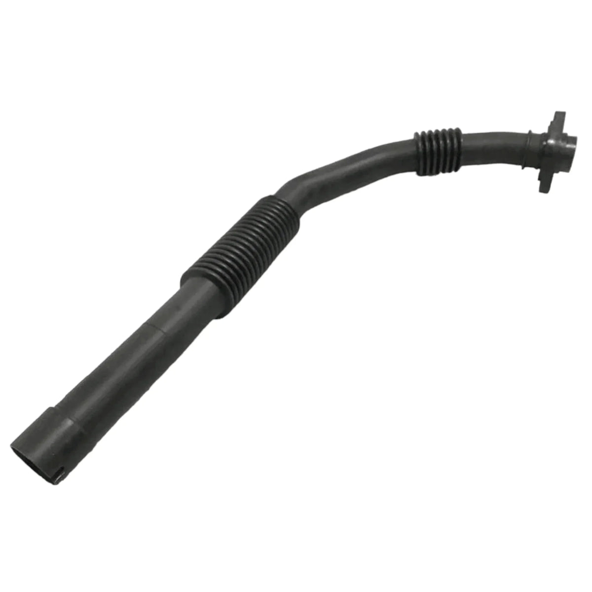 ぷぅ 20883065 Genuine Volvo Oil Filler Pipe – Truck To Trailer