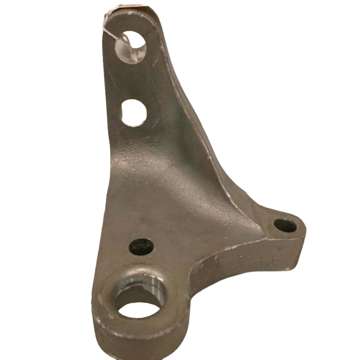 Mackさま専用 Genuine Mack Transmission Shift Valve 21041938 | eBay