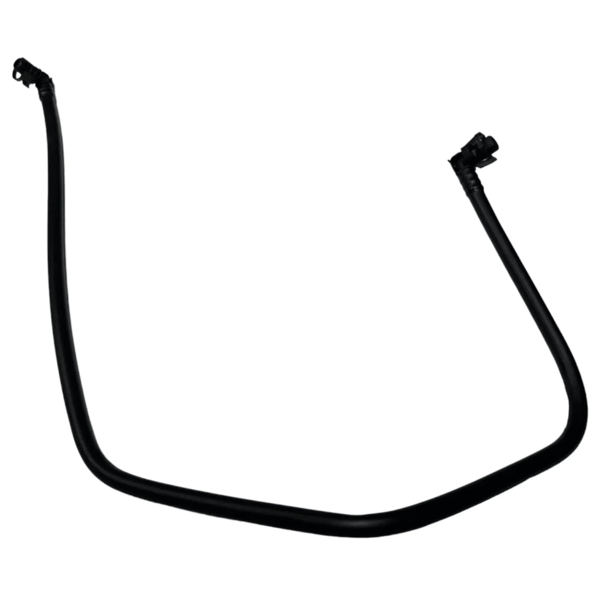 20850944 Genuine Volvo Hose for Expansion Tank - Truck To Trailer